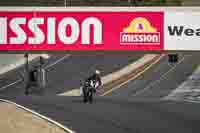 Laguna-Seca;event-digital-images;motorbikes;no-limits;peter-wileman-photography;trackday;trackday-digital-images